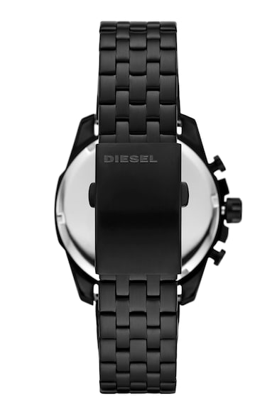 Diesel Quartz, Chrono karóra férfi