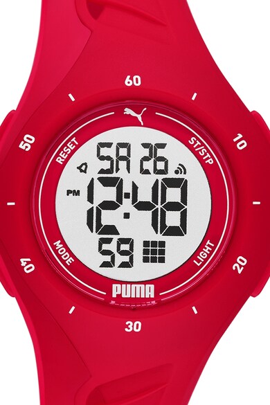 Puma Дигитален часовник Мъже