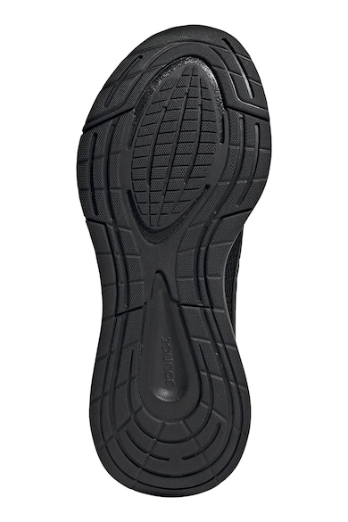 adidas Performance Pantofi cu talpa de cauciuc, pentru alergare Femei
