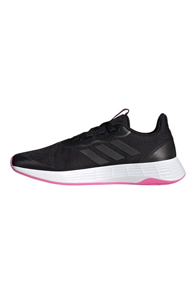 adidas Performance Pantofi cu bant Lightmotion pentru alergare Femei