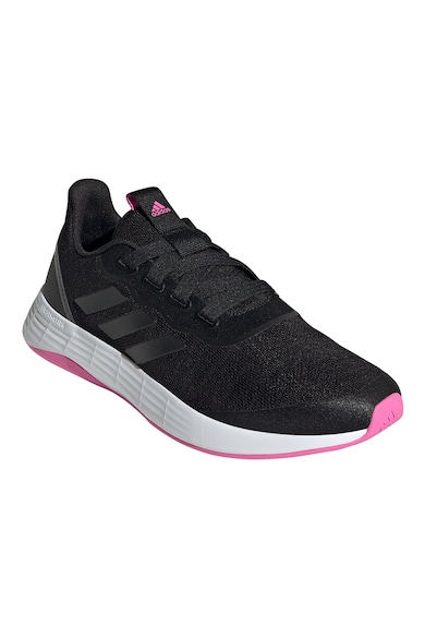 adidas Performance Pantofi cu bant Lightmotion pentru alergare Femei