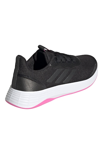 adidas Performance Pantofi cu bant Lightmotion pentru alergare Femei