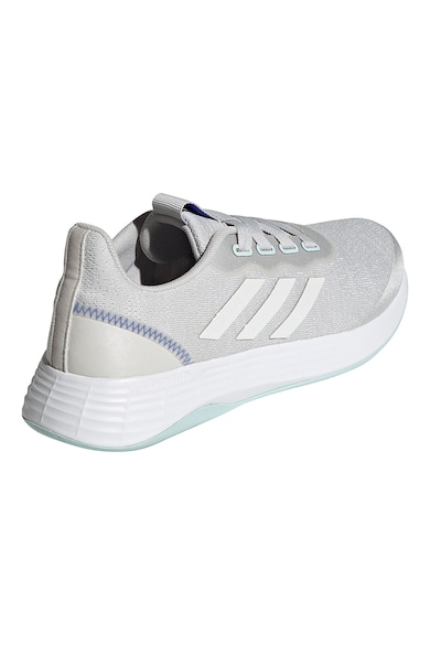 adidas Performance Pantofi cu amortizare Superlight pentru alergare Femei