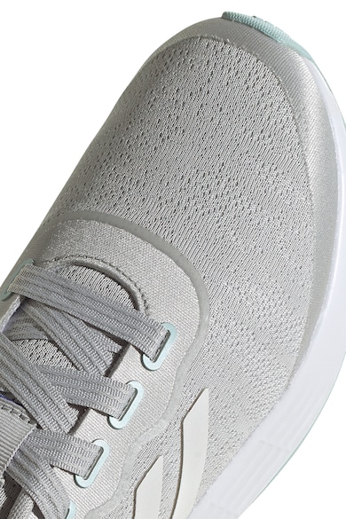 adidas Performance Pantofi cu amortizare Superlight pentru alergare Femei