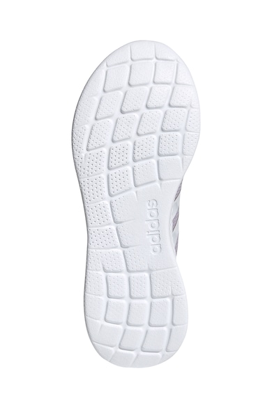 adidas Performance Pantofi sport de plasa, pentru alergare Femei