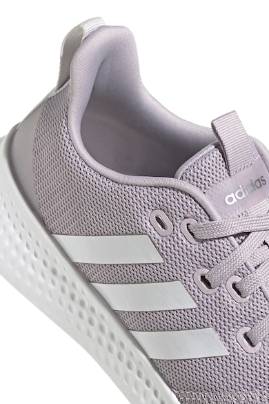 adidas Performance Pantofi sport de plasa, pentru alergare Femei