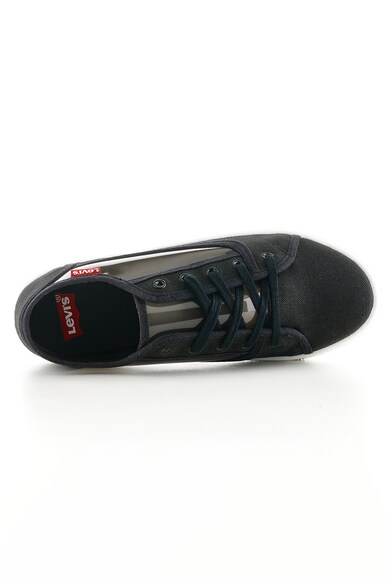 Levi's Спортни обувки Malibu с прозрачни страни Жени
