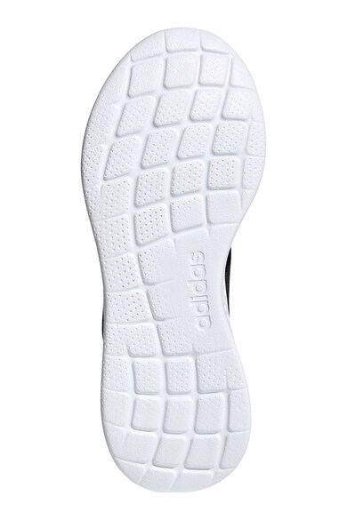 adidas Performance Pantofi pentru alergare Puremotion Femei