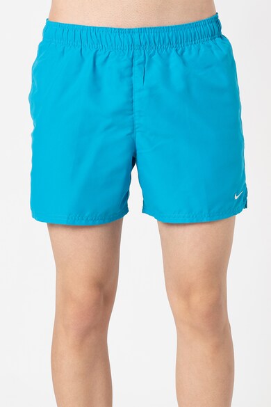 Nike Pantaloni scurti de baie cu talie elastica 5'' Volley Barbati