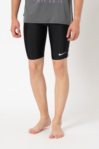 Nike Jammer logós úszónadrág férfi