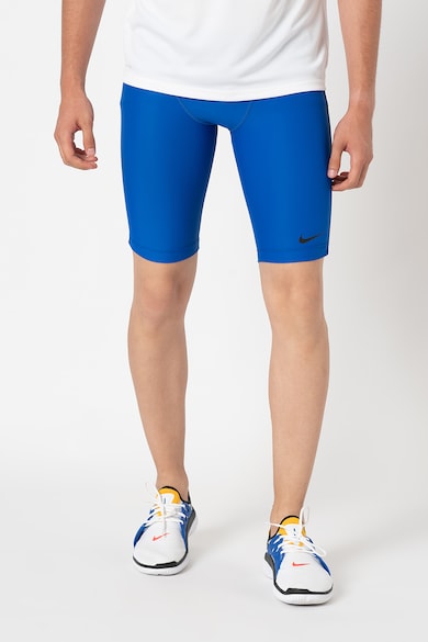 Nike Jammer logós úszónadrág férfi