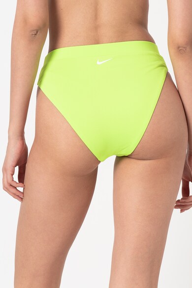 Nike Slip cu talie inalta Femei