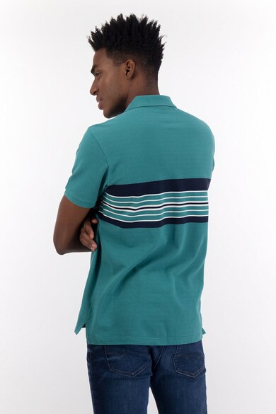 American Eagle Tricou polo Barbati