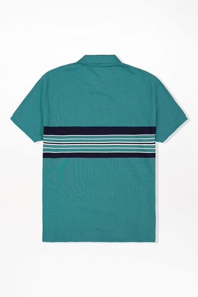 American Eagle Tricou polo Barbati