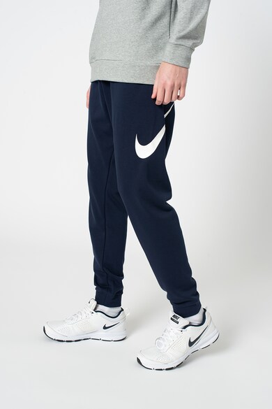 Nike Фитнес панталон с Dri-FIT Мъже