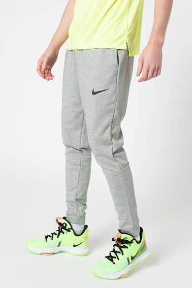 Nike Тренировъчен панталон с Dri-FIT и стеснен крачол Мъже