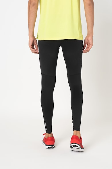 Nike Клин за бягане Phenom Elite със светлоотразители Мъже