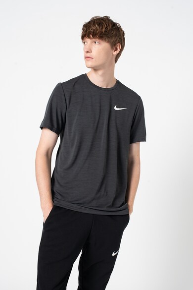 Nike Спортна тениска Veneer Dri-Fit Мъже