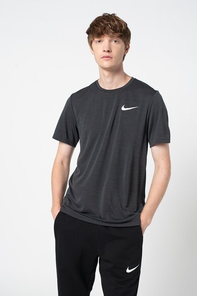 Nike Спортна тениска Veneer Dri-Fit Мъже