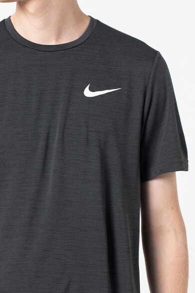 Nike Спортна тениска Veneer Dri-Fit Мъже