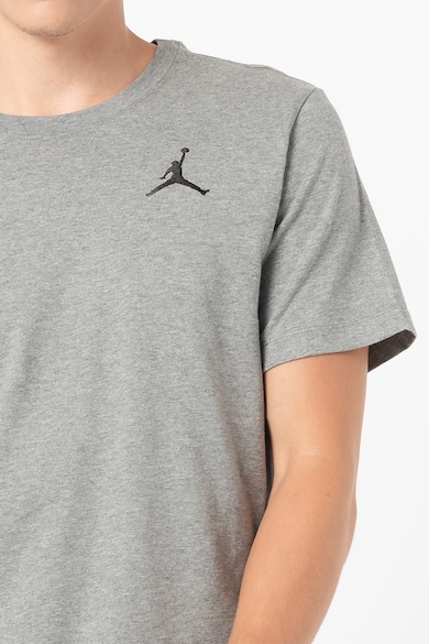 Nike Jordan Jumpman sportpóló logós részlettel férfi