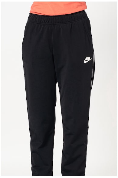 Nike Спортен екип Essential с бродирано лого Жени