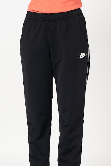 Nike Спортен екип Essential с бродирано лого Жени