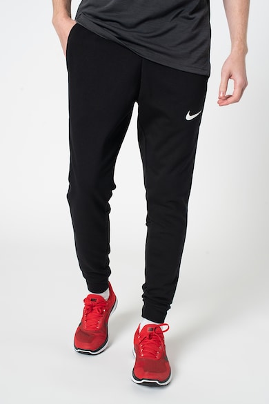 Nike Dri-FIT szűkülő szárú szabadidőnadrág férfi