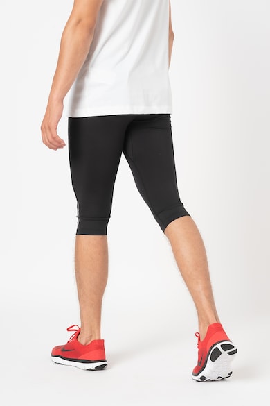 Nike Trail capri leggings futáshoz férfi