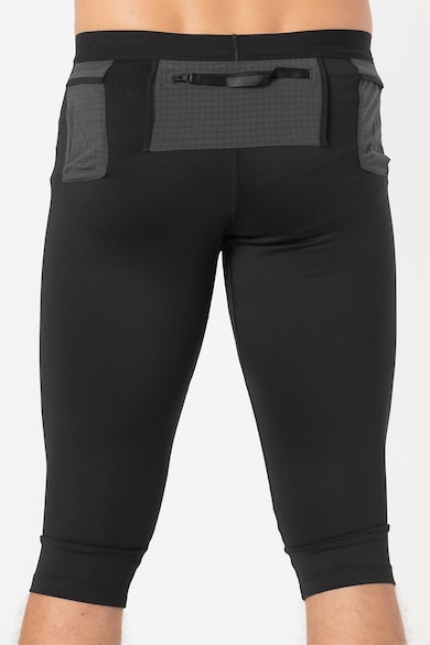 Nike Trail capri leggings futáshoz férfi