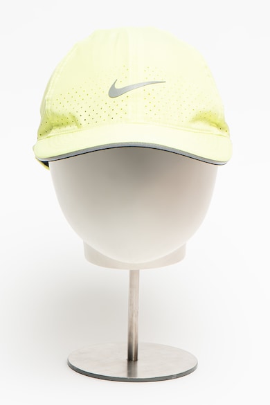 Nike Arobill uniszex baseballsapka futáshoz női