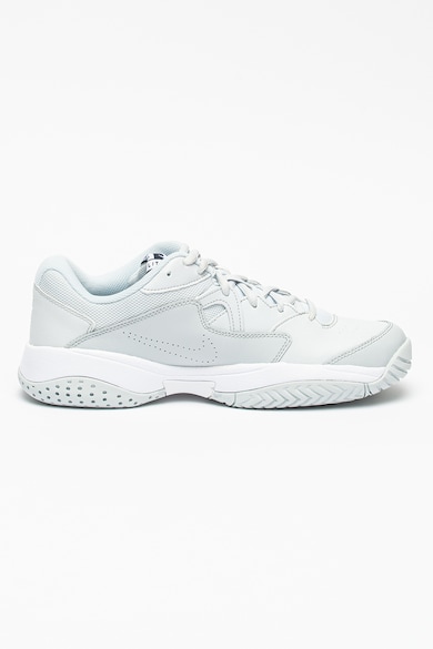 Nike Pantofi pentru tenis Court Lite 2 Barbati