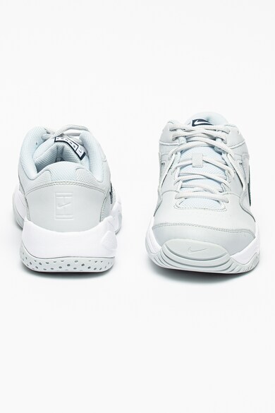 Nike Pantofi pentru tenis Court Lite 2 Barbati