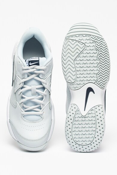 Nike Pantofi pentru tenis Court Lite 2 Barbati