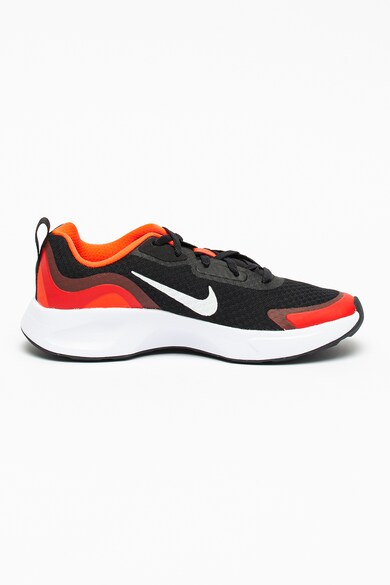 Nike Pantofi sport de plasa WearAllDay Baieti