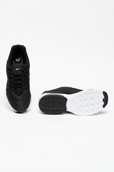 Nike Pantofi sport cu talpa contrastanta Air Max VG-R Femei
