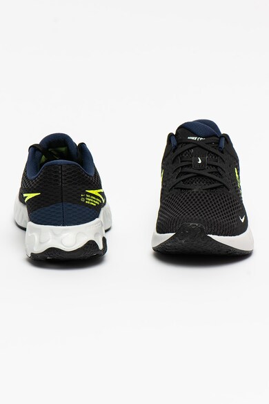 Nike Обувки Renew Ride 2 за бягане Мъже