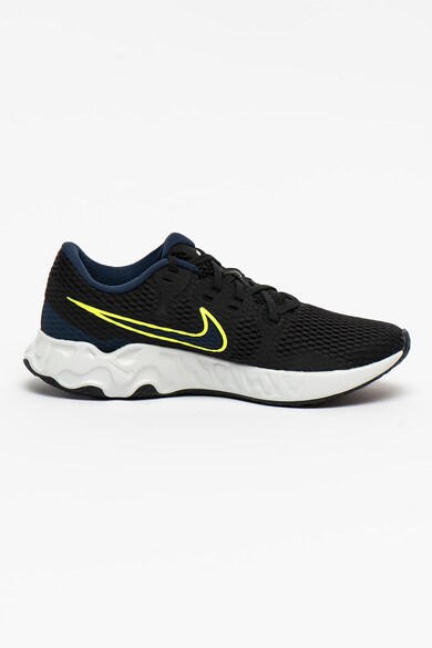 Nike Обувки Renew Ride 2 за бягане Мъже