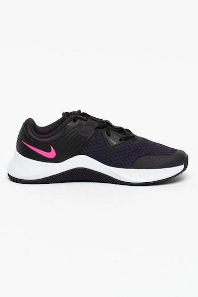 Nike Pantofi pentru fitness MC Training Femei