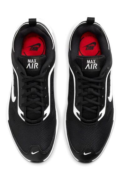 Nike Спортни обувки Air Max AP с мрежести зони Мъже