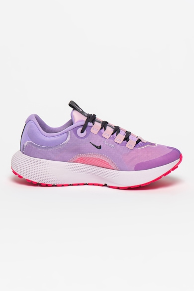 Nike Pantofi de plasa pentru alergare React Escape Femei