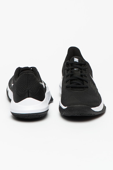 Nike Pantofi pentru baschet Precision 5 Barbati