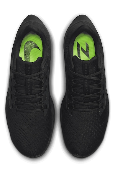 Nike Мрежести спортни обувки Air Zoom Pegasus 38 за бягане Мъже