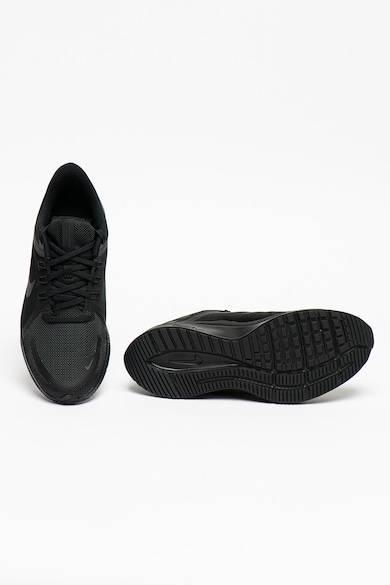 Nike Pantofi pentru alergare Quest 4 Barbati