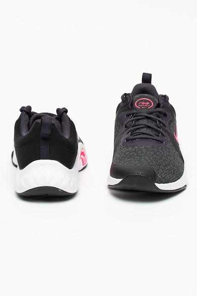 Nike Pantofi pentru antrenament Renew In-Season TR11 Femei