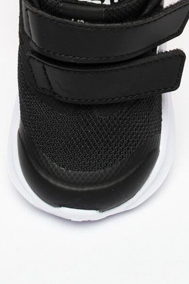 Nike Pantofi sport cu velcro StarRunner]3 Fete