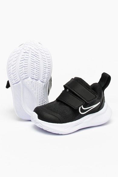 Nike StarRunner tepozaras sportcipo]3 Fiú