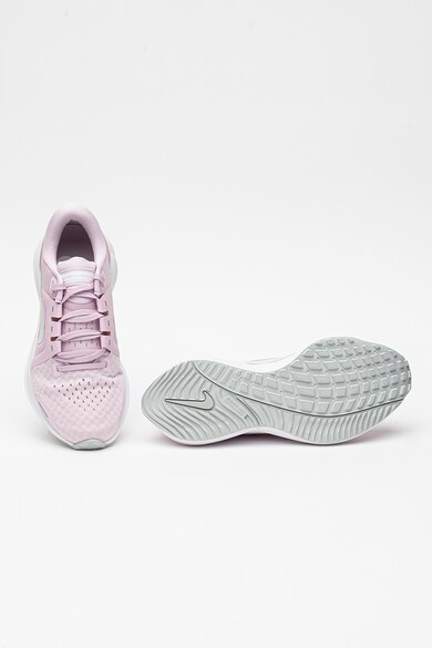 Nike Pantofi pentru alergare Air Zoom Vomero Femei