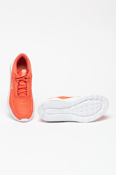 Nike Pantofi sport Air Max Bolt Femei