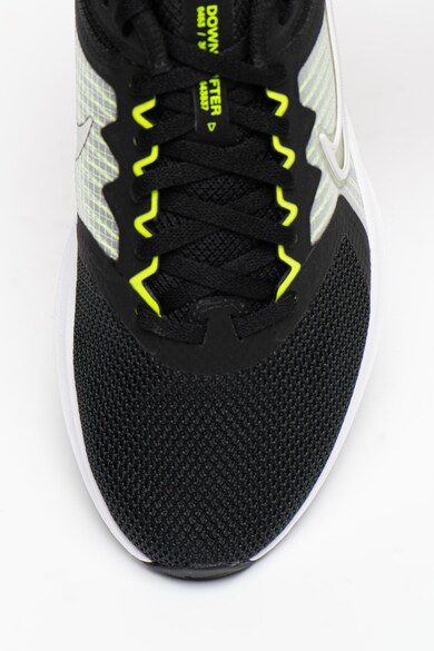 Nike Pantofi low-top de plasa Downshifter 11 Barbati
